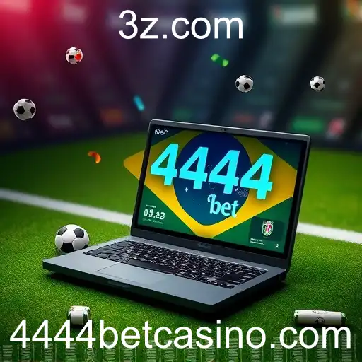 Cenário do Jogo Online no Brasil em 2025