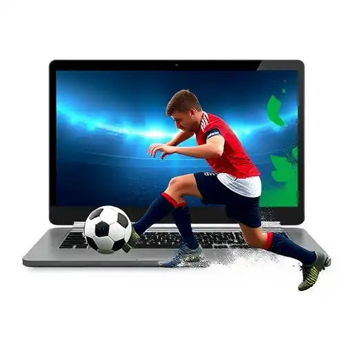 Cenário Atual de Apostas Online no Brasil em 2025