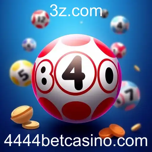 Cenário Atual dos Jogos Online no Brasil