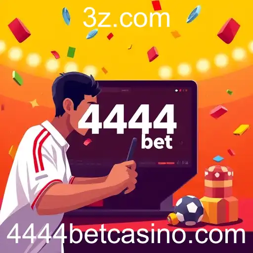 Tendências e Crescimento dos Jogos Online em 2026