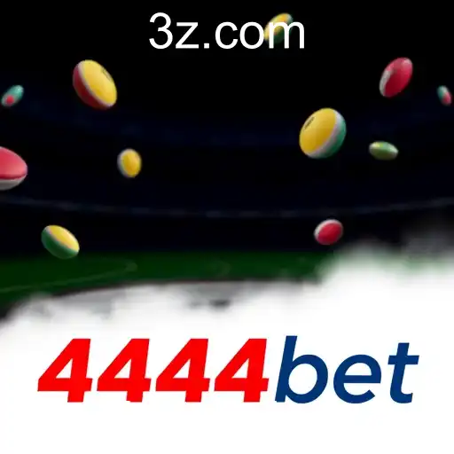 Crescimento e Desafios dos Jogos Online em 2025