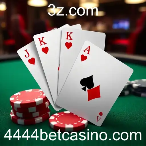 Tendências no Mercado de Jogos Online em 2025