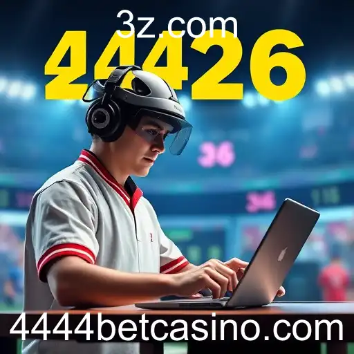 Tendências e Desafios no Universo dos Jogos Online