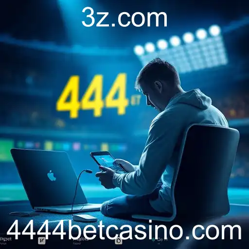 A Ascensão dos Sites de Jogos em 2026