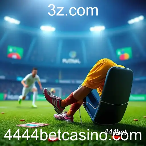 O Crescimento dos Sites de Apostas em 2026 e Impactos no Brasil