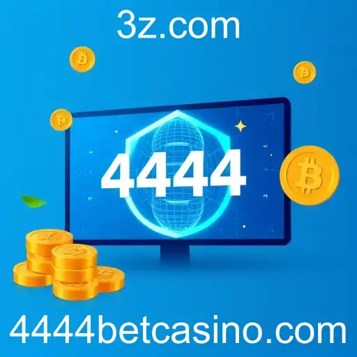 O Crescimento dos Jogos Online no Brasil