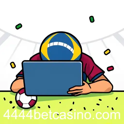 Crescimento Explosivo do Mercado de Jogos Online em 2026