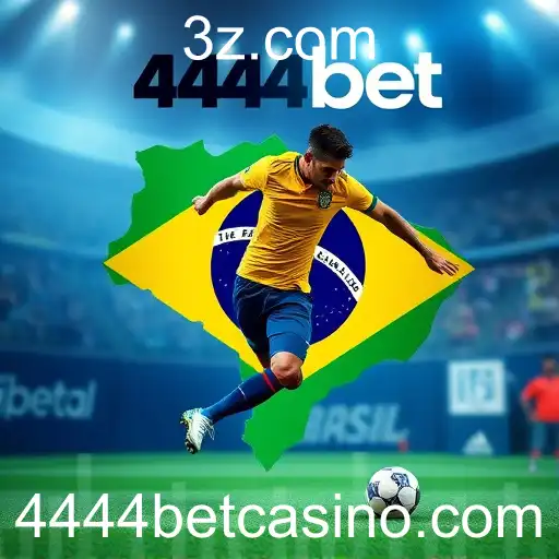 O Impacto do Crescimento dos Jogos Online em 2026