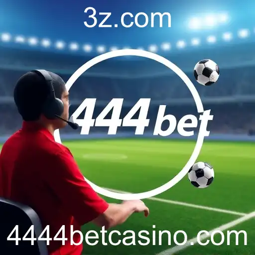 A Ascensão das Apostas Online no Brasil: Análise de 2026