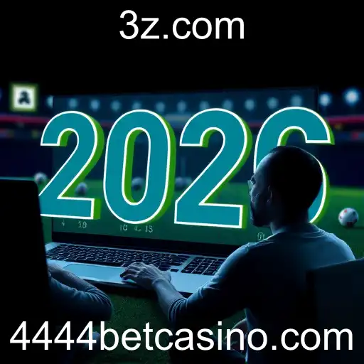 Tendências de Jogos Online e o Impacto da Tecnologia de IA