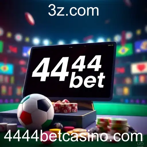 A Ascensão do Mercado de Jogos Online no Brasil