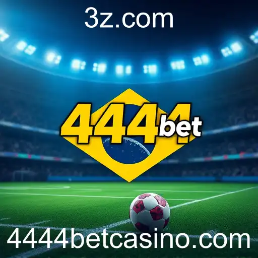 A Ascensão dos Sites de Apostas em 2025