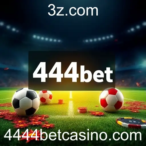 A Ascensão dos Jogos Online no Brasil