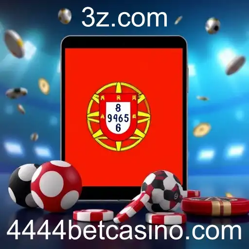 O Crescimento dos Jogos Online em 2025